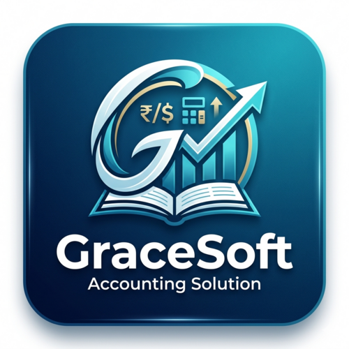 GraceSoft